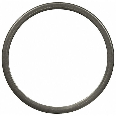 Fel-Pro Gasket, 60877 60877